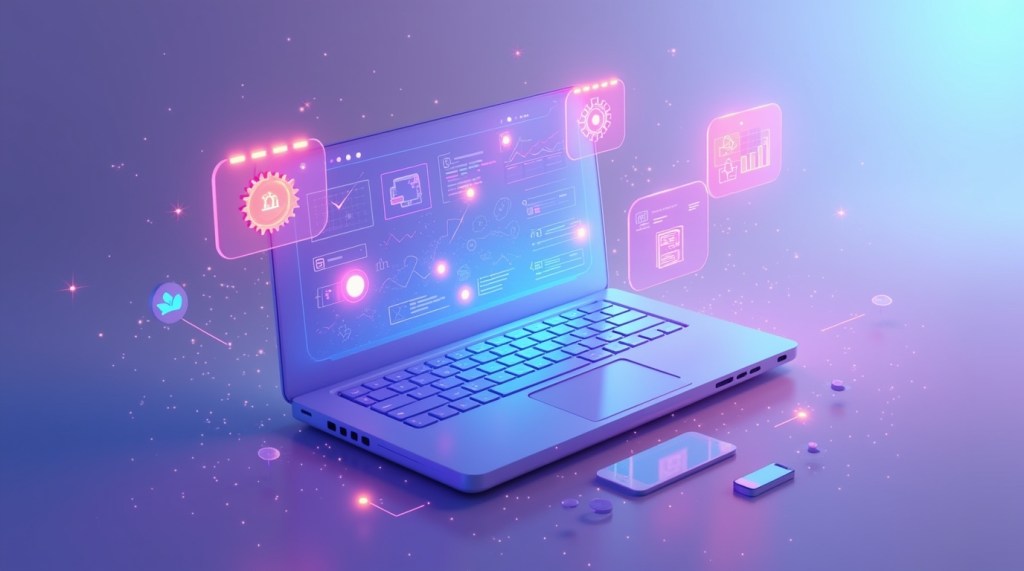 AI Tools for Effective Prompt Engineering in&nbsp;2025