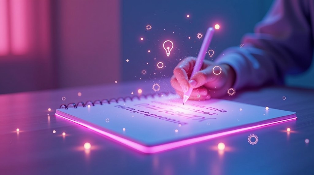 16 Essential Tips for AI Prompt&nbsp;Engineering