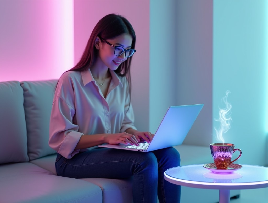 Best AI Tools for Teachers in&nbsp;2025