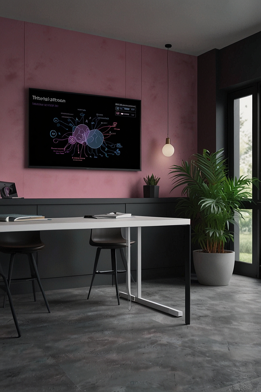 Ultimate AI Prompt Engineering Guide for&nbsp;Teachers