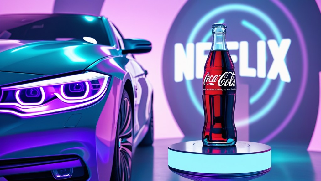 The Best AI Marketing&nbsp;Campaigns