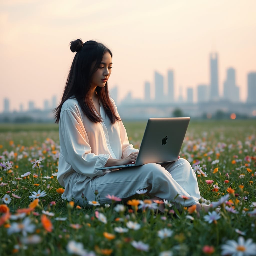 How to Write AI Prompts for Effective Marketing&nbsp;Strategies