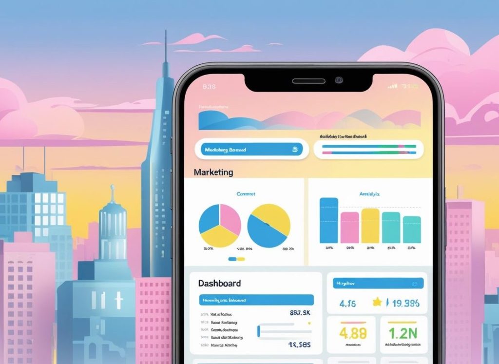 Top 10 AI Prompts for Marketing&nbsp;Teams