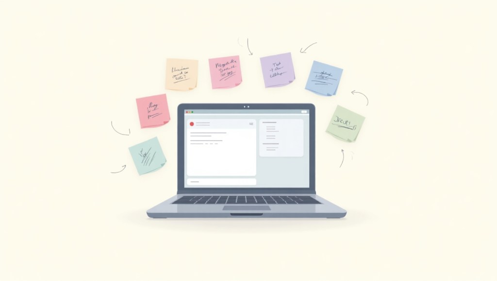 10 ChatGPT Prompts for Effective Landing Page&nbsp;Copy