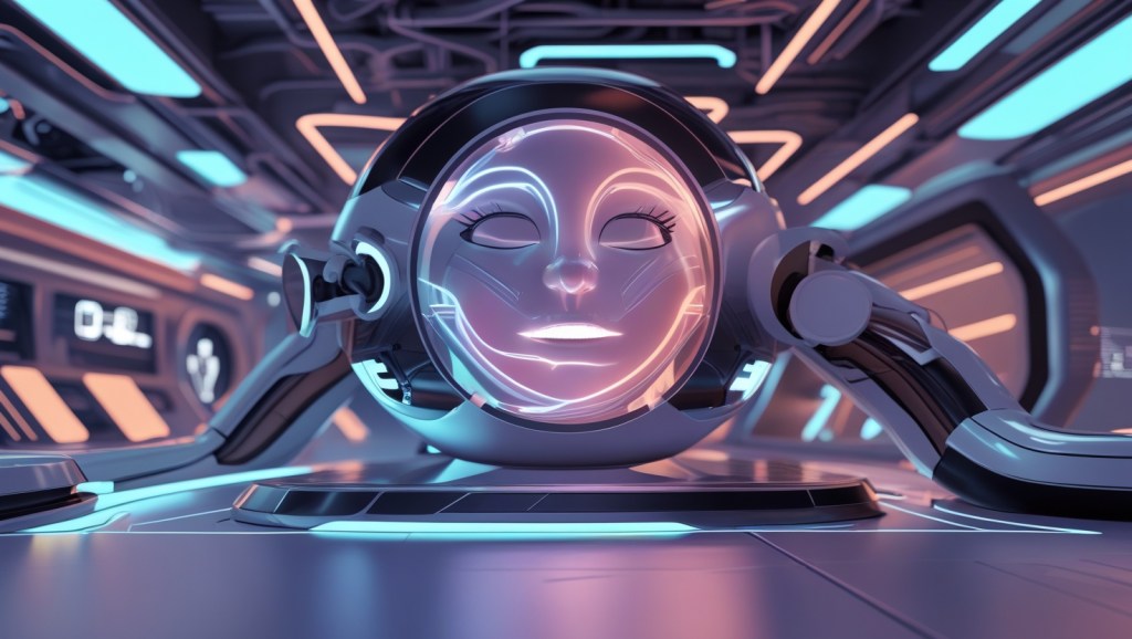 The 10 Best Prompts to Humanize AI-Generated&nbsp;Text